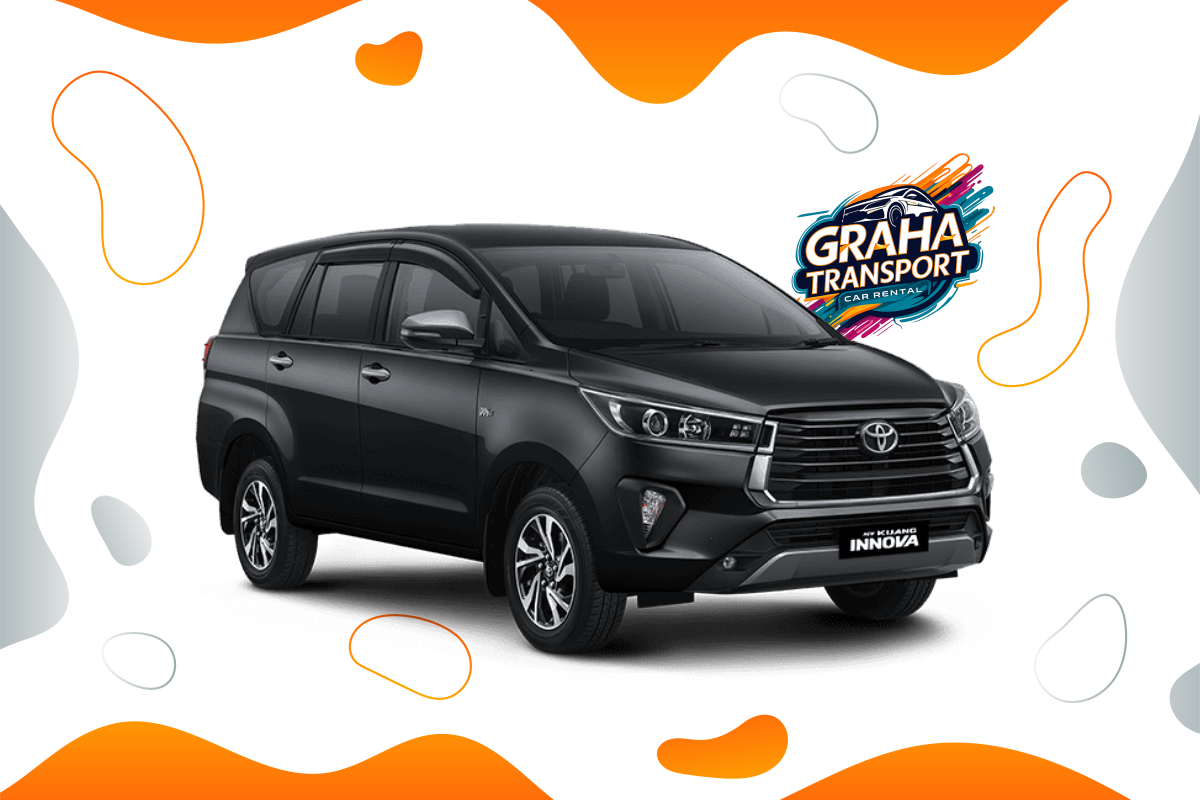 Innova Reborn Facelift